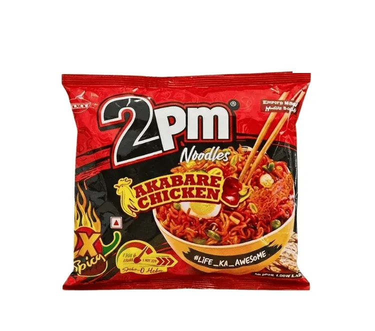 2pm-Akabare-Chicken-Noodles-100g-1-3.webp 2pm Akabare Chicken Noodles (100g) - Image 1