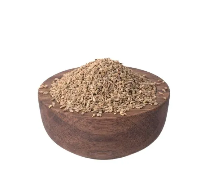 Ajwain-Seed-100g-290-_-Ajwain-Seed-500g-738-2.webp Ajwain Seed (100g) - Image 1