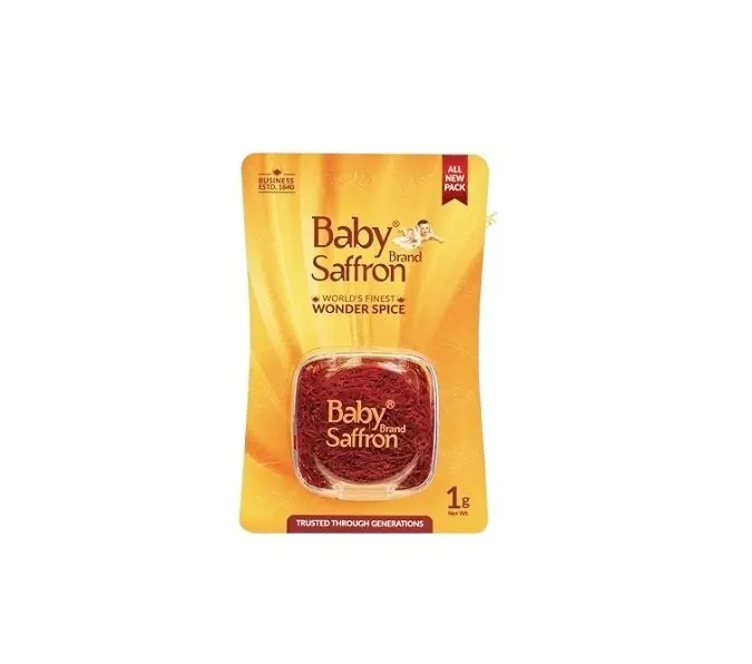 Baby-Saffron-Kesar-1g-1-2.webp Baby Saffron (Kesar) (1g) - Image 1