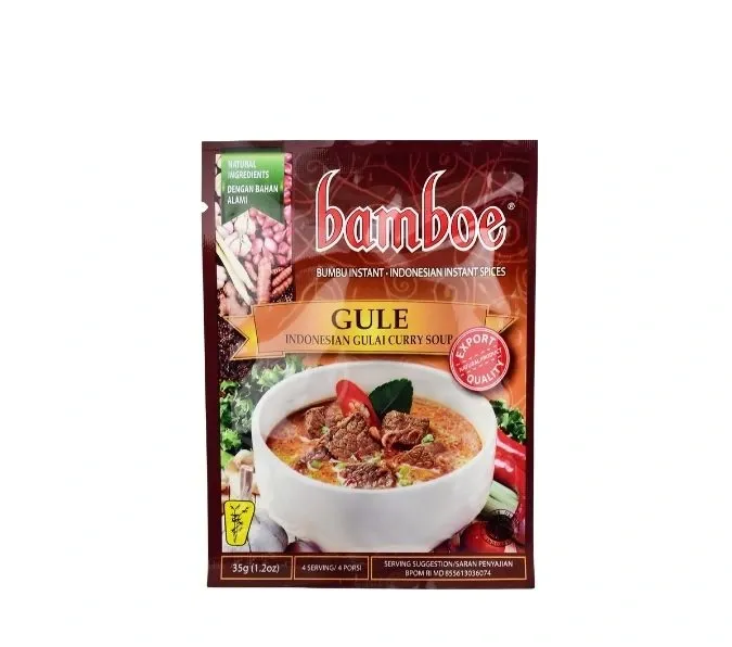 Bamboe-Gule-35g-2.webp Bamboe Gule (35g) - Image 1