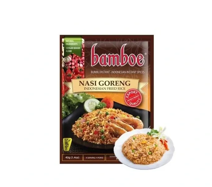 Bamboe-Nasi-Goreng-Pedas-2.webp Bamboe Nasi Goreng Pedas (40g) - Image 1