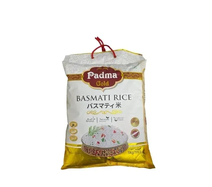 Basmati-Rice-Gold-Padma-2.webp Basmati Rice Gold (Padma) - Image 1