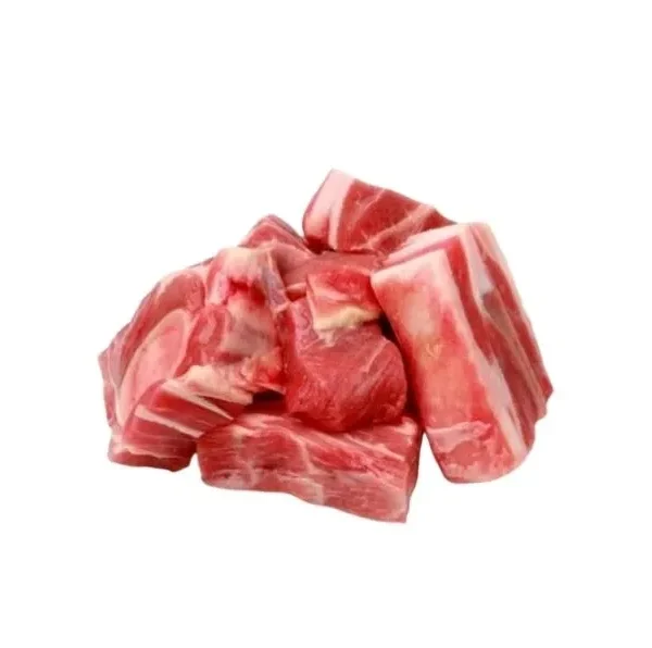 Beef Chest (Sina) 1kg