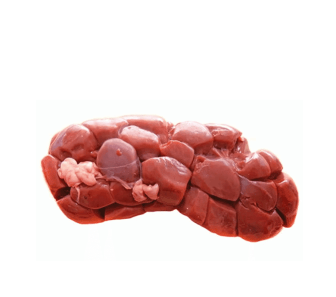 Beef-Kidney-1kg-2.png Beef Kidney (1kg) - Image 1