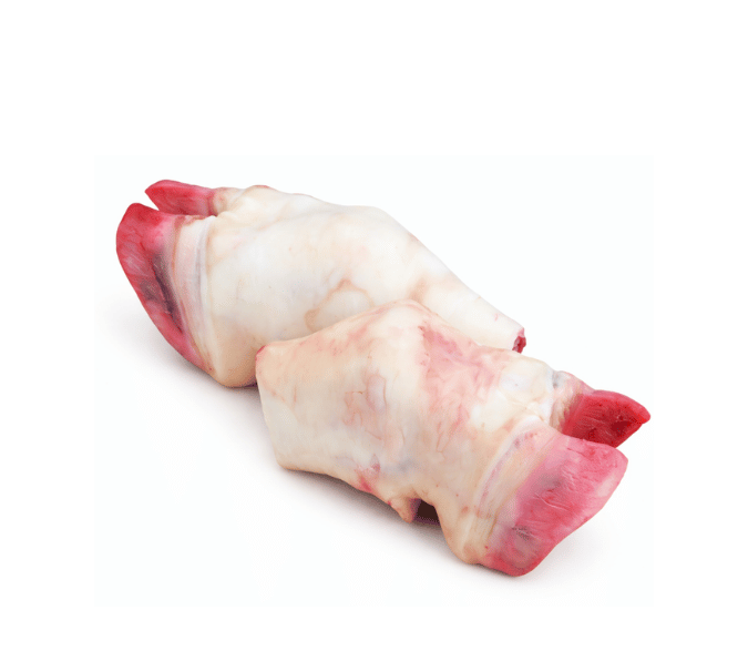 Beef-Paya-Raw-Cow-Leg-2kg-2.png Beef Paya Raw (Cow Leg) (2kg) - Image 1