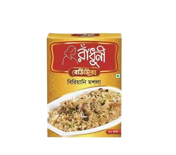 Biriyani-Masala-Radhuni-2.webp Biriyani Masala (Radhuni) - Image 1