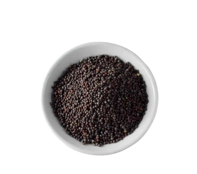 Black-Mustard-Seed-100g-2.webp Black Mustard Seed (500g) - Image 1
