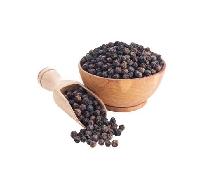 Black-Pepper-Whole-50g-2.webp Black Pepper Whole (50g) - Image 1