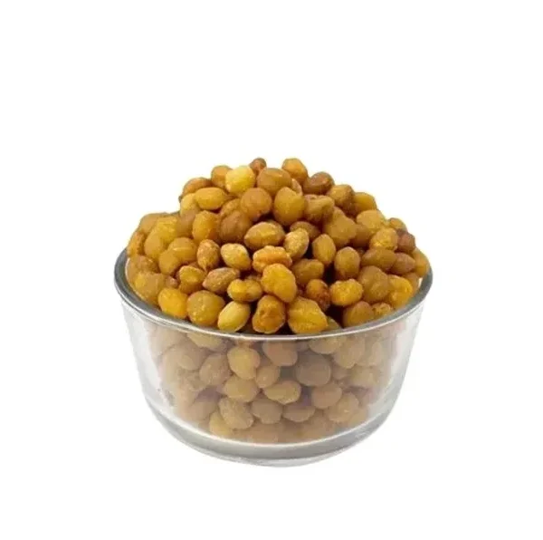 Cameroon Akpi Seed (Njangsa) 50g