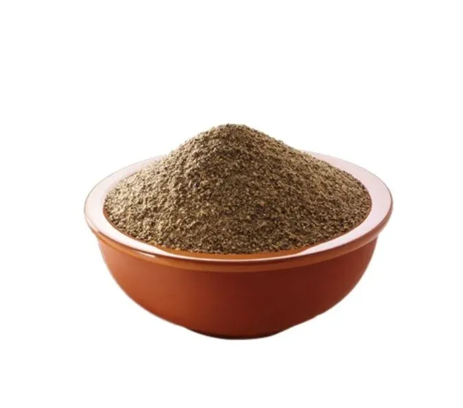 Cameroon-Chilli-Powder-50g-360-african-2.webp Cameroon Chili Powder (50g) - Image 1