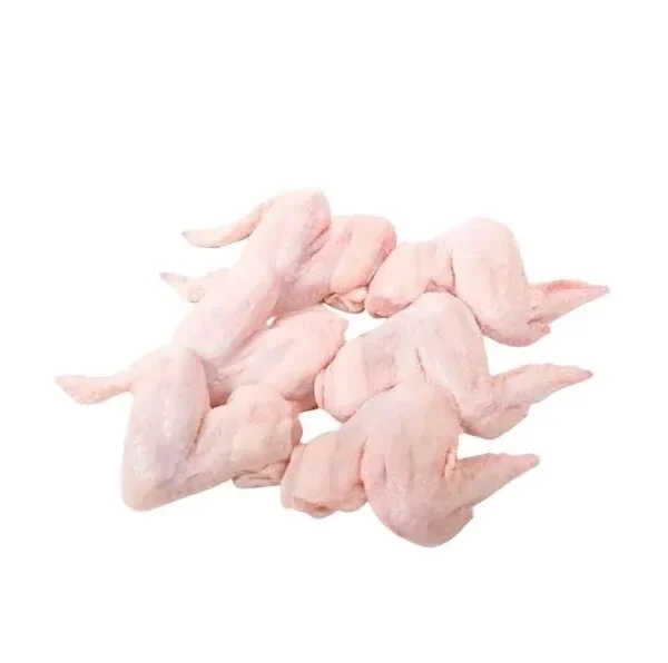 Chicken Wings (2kg)