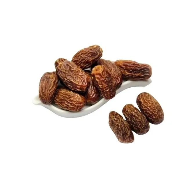 Chuwara-Dry-Dates-500g-2.webp Chuwara Dry Dates (500g) - Image 1