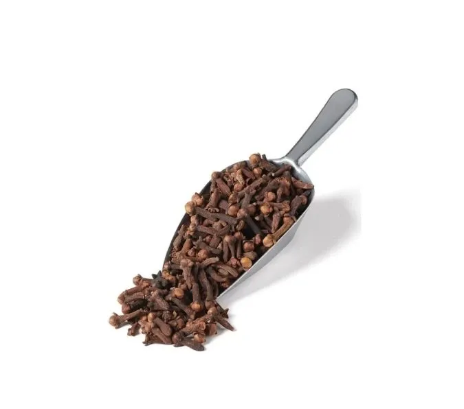 Clove-Whole-50g-1-2.webp Clove Whole (50g) - Image 1