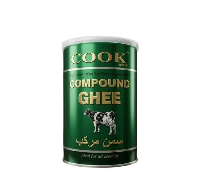 Compound-Ghee-2.webp Compound Ghee - Image 1