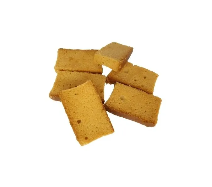 Dry-Cake-Dry-Toast-2.webp Dry Cake / Dry Toast (200gm) - Image 1