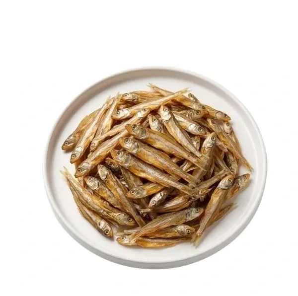Dry Fish Kaski Shutki (200g)