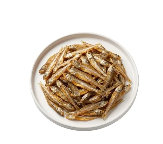 Dry-Fish-Kaski-Shutki-200g-2.webp Dry Fish Kaski Shutki (200g) - Image 1