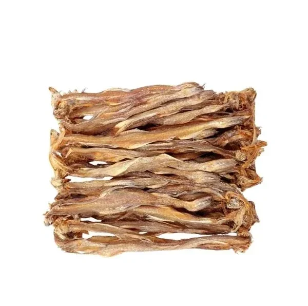 Dry Loitta Shutki (200g)