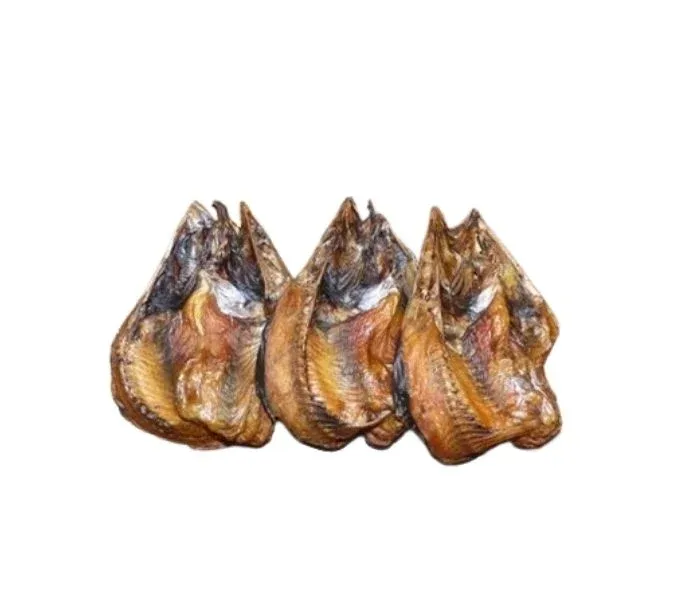 Dry-Pangash-Fish-Smoked-Pangash-Fish-500g-1-2.webp Dry Pangash / Smoked Pangash Fish (500g) - Image 1