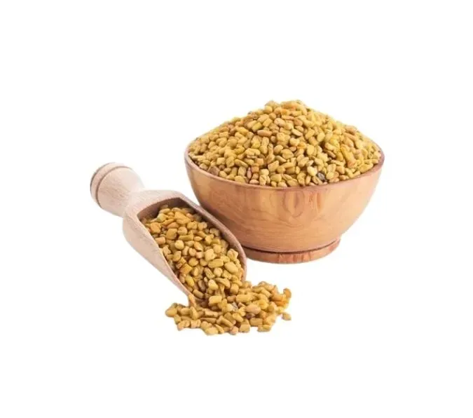 Fenugreek-Whole-Methi-Seed-100g-2.webp Fenugreek Whole (Methi Seed) (100g) - Image 1