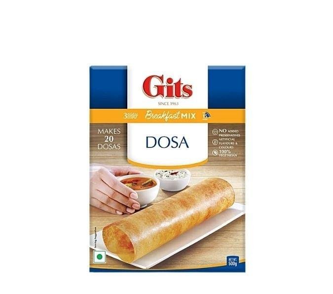 Gits-Dosa-200g-2.jpg Gits Dosa (200g) - Image 1