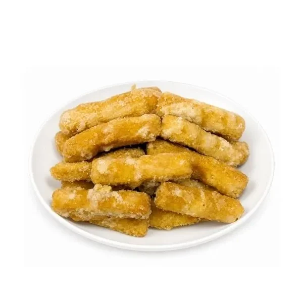 Goja Sweet (200g)