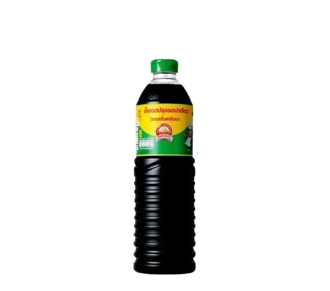 Golden-Mountain-Seasoning-Sauce-1Ltr-2.webp Golden Mountain Seasoning Sauce (1Ltr) - Image 1
