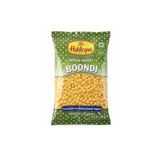 Haldirams-Khari-Boondi-70g-2.jpg Haldiram’s Khari Boondi (70g) - Image 1