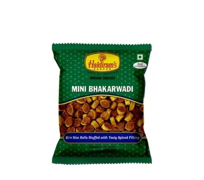 Haldirams-Mini-Bhakarwadi-150g-1-2.webp Haldiram’s Mini Bhakarwadi (150g) - Image 1