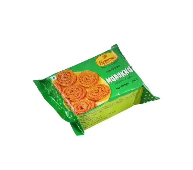 Haldirams-Murukku-200g-2.webp Haldiram’s Murukku (200g) - Image 1