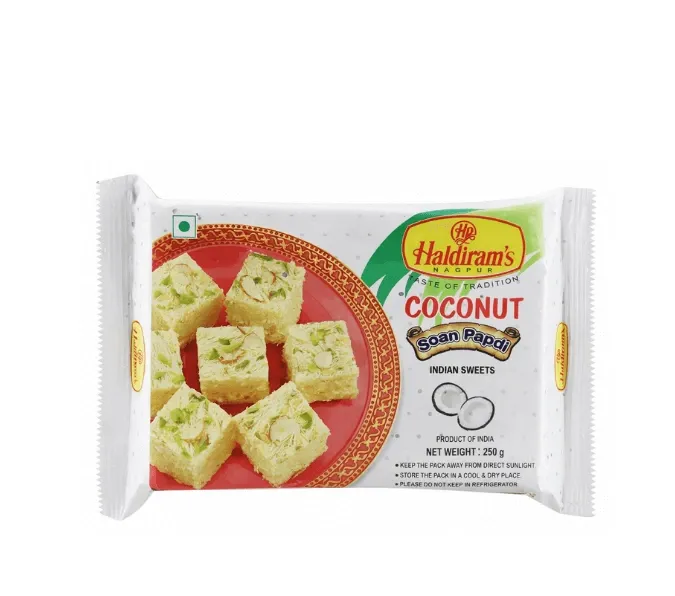 Haldirams-Soan-Papdi-Coconut-Flavor-1-3.webp Haldiram’s Soan Papdi Coconut Flavor - Image 1