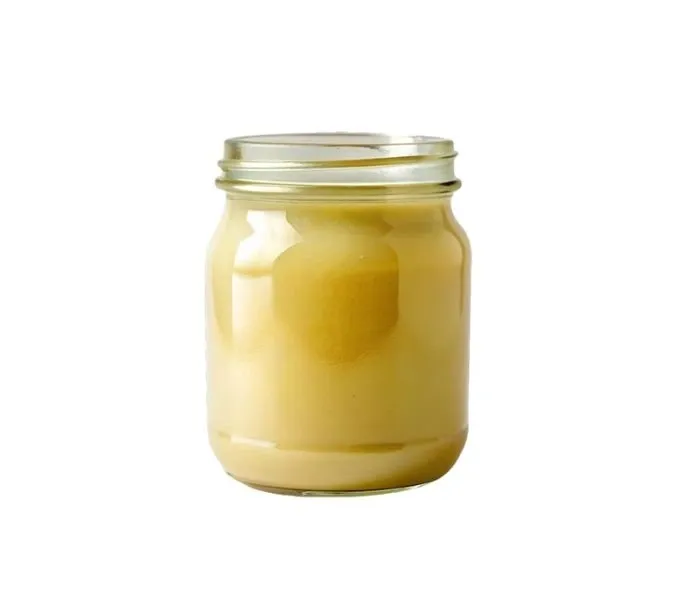 Handmade-Ghee-2.webp Handmade Ghee (200g) - Image 1