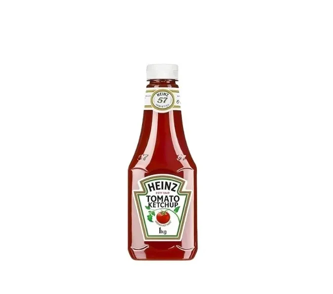 Heinz-Tomato-Ketchup-1Kg-2.webp Heinz Tomato Ketchup (1Kg) - Image 1