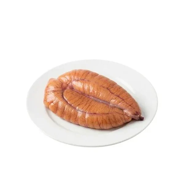 Hilsha Fish Egg (250g)
