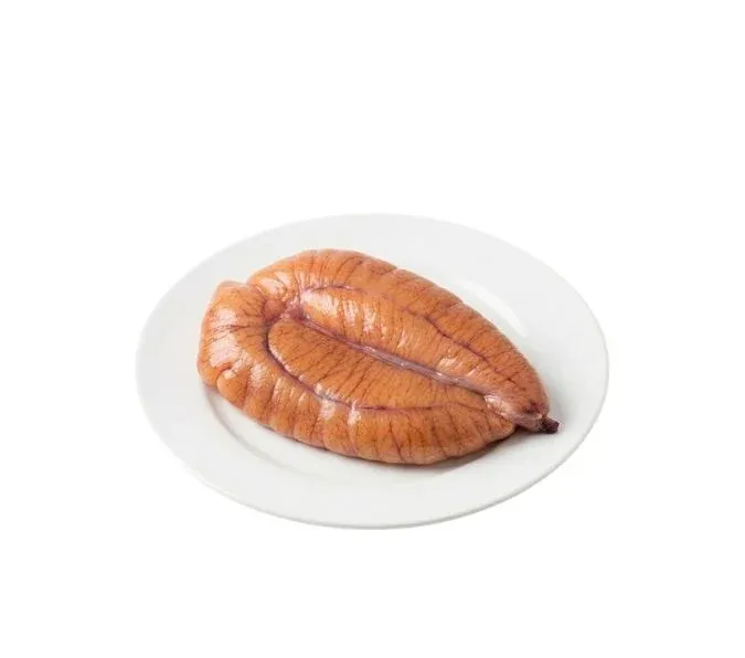 Hilsha-Fish-Egg-250g-2.webp Hilsha Fish Egg (250g) - Image 1