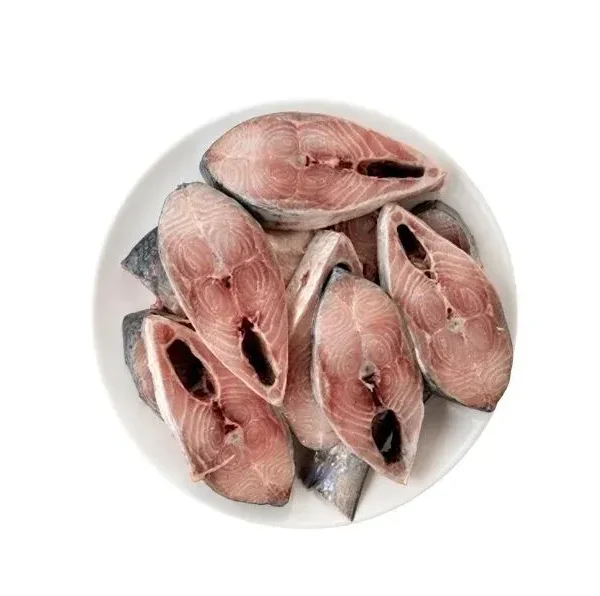 Hilsha / Elish Cut Fish (500g)