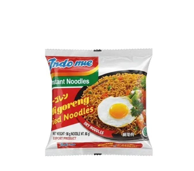 Indomie-Mi-Goreng-Rasa-Sapi-Fried-Noodles-80g-195-_-Indonesian-2.webp Indomie Mi Goreng Rasa Sapi Fried Noodles (80g) - Image 1