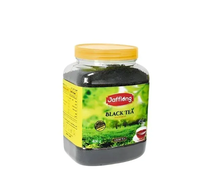 Jafflong-Black-Tea-400g-2.webp Jafflong Black Tea (400g) - Image 1