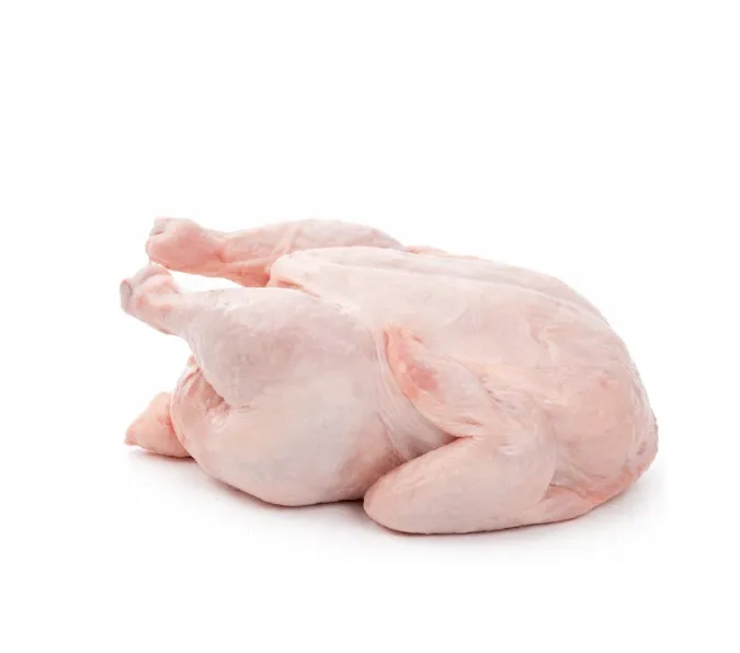 Japanese-Hard-Chicken-Whole-1000-1200g-1-3.webp Japanese Hard Chicken Whole (1000-1200g) - Image 1