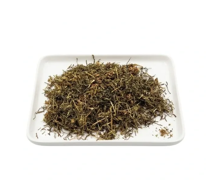 Jimbu-Herbs-50g-2.webp Jimbu Herbs (50g) - Image 1