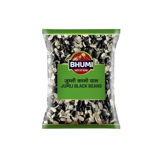 Jumli-Black-Beans-1kg-1-2.webp Jumli Black Beans (1kg) - Image 1