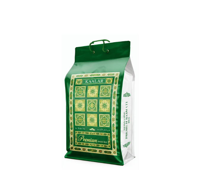 Kaalar-Premium-Basmati-Rice-2kg-2.png Kaalar Premium Basmati Rice (2kg) - Image 1