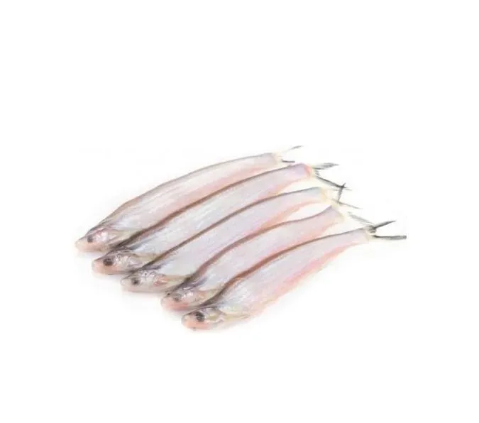 Kajoli-250g-2.webp Kajoli (250g) - Image 1