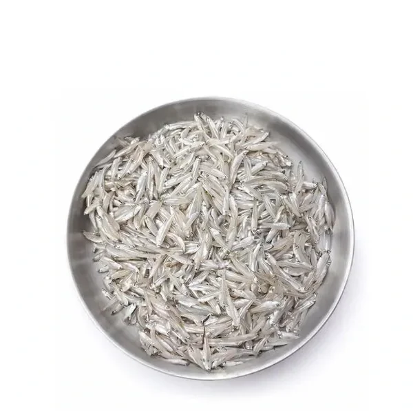 Kaski Fish Frozen (250g)