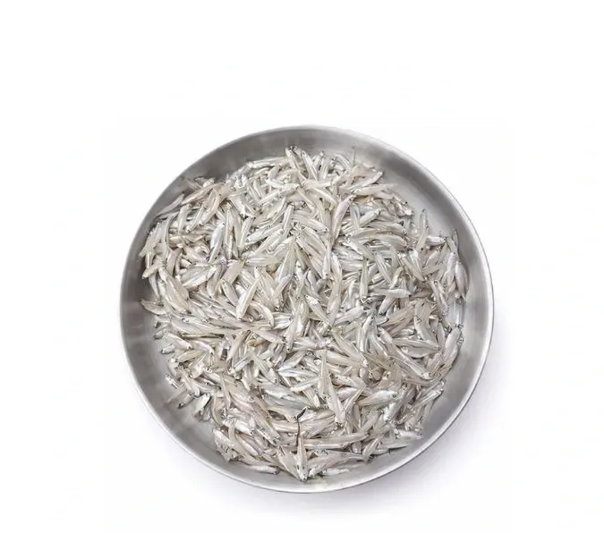 Kaski-Fish-Frozen-250g-2.webp Kaski Fish Frozen (250g) - Image 1