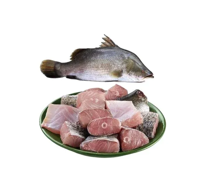 Koral-Fish-800g-¥1110.-1-2.webp Koral Fish (1 kg) - Image 1
