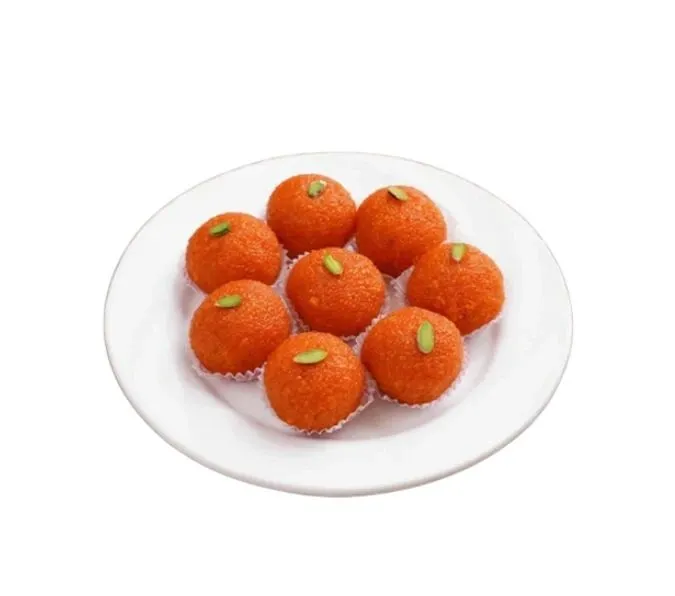 Laddu-8pcs-2.webp Laddu (8pcs) - Image 1