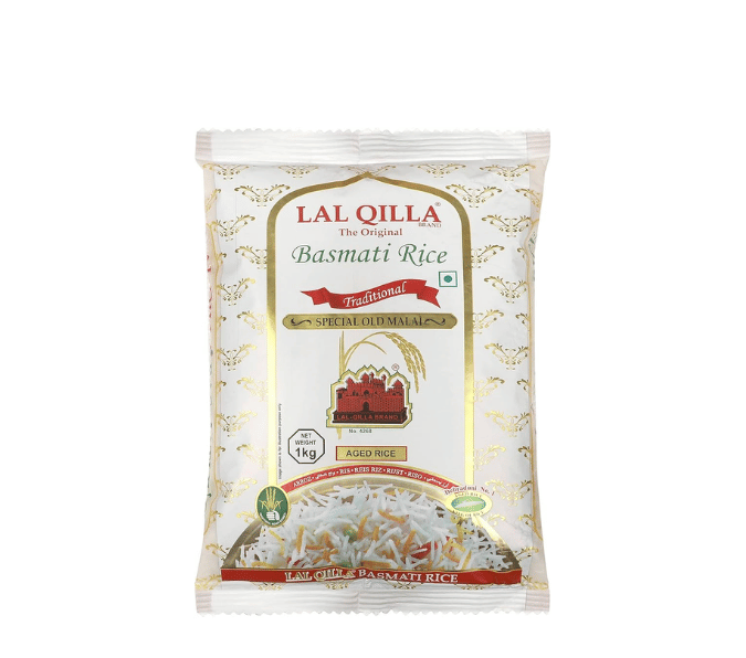 Lal-Qilla-Basmati-Rice-1kg-2.png Lal Qilla Basmati Rice (1kg) - Image 1