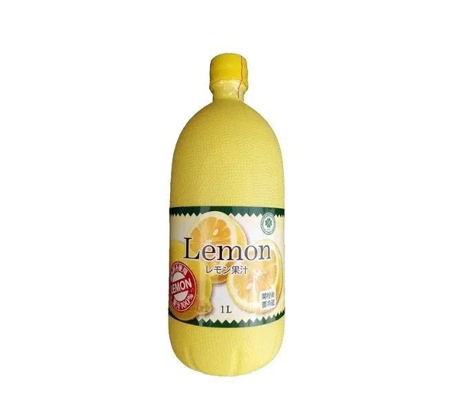 Lemon-Juice-1ltr-580-2.webp Lemon Juice (1ltr) - Image 1