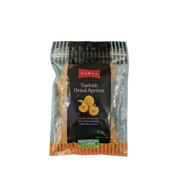 Marre Dried Apricot (150g)